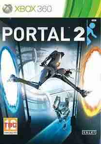 Descargar Portal 2 [Por Confirmar][Region Free] por Torrent